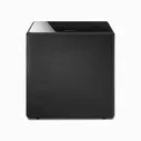 KEF Kube 12b,сабвуфер