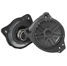 ETON MB195L Акустика 20см MB-сабвуфер (пара) Mersedes