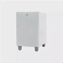 Сабвуфер Monitor Audio Radius R360 HD цена, купить в Москве, отзывы, характеристики, обзор