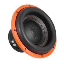 Сабвуфер DL AUDIO GRYPHON LITE 10 V.3