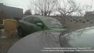 AZ 13 SPL POWER RedEyes 15 и PROF 1 1500D ломают солярис