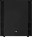 MACKIE Thump18S активный сабвуфер, мощность 1200 Ватт (600 Watts RMS), динамик 18'