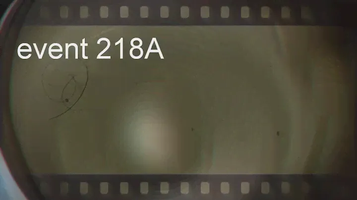 DAS event 218A
