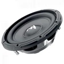 Focal SUB 10 SLIM сабвуфер от ReLoud