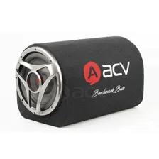 ACV BTA-8R Активный сабвуфер 8 /220Вт/20см/SPL-104Дб