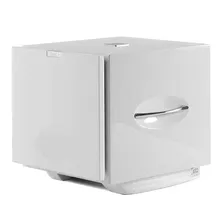 Сабвуфер REL S812 White