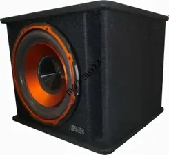 Сабвуфер Edge EDV12BA-E4