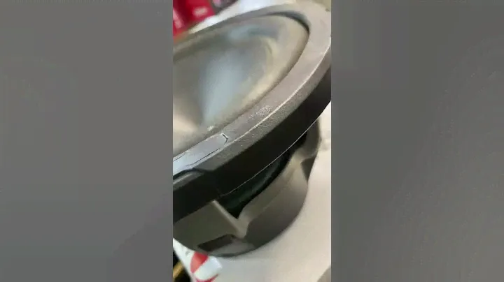 Проверка Hertz ES200.5