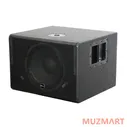 Invotone DSX12SA Сабвуфер активный