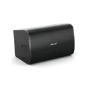 Bose DesignMax DM10S-Sub — сабвуфер