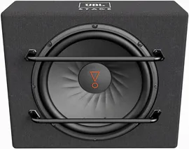 Пассивный сабвуфер JBL Stage 1200S