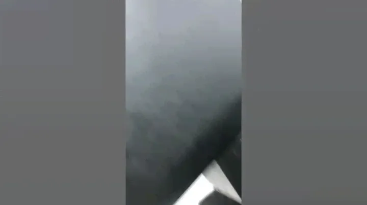Сабвуфер eltax