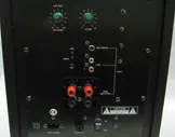Сабвуфер напольный SVEN HA-620W