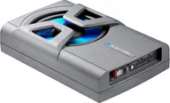 Автомобильный сабвуфер Blaupunkt Blue Magic XLf 200A (00000012876)