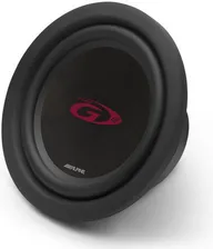 Сабвуфер Alpine SWG 1244