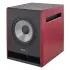 Студийный сабвуфер Focal Pro ST6 SUB 12 Red