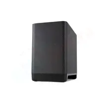 Активный беспроводной сабвуфер Polk REACT SUB. Black.