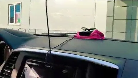 Pride HP 12