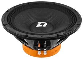 Автосабвуфер DL AUDIO Phoenix Sport 300