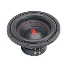 Сабвуфер ACV SW PRO121D