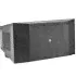 Сабвуфер Electro-Voice EVID-S12.1B