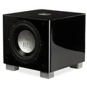 Сабвуфер REL Acoustics T9i черный