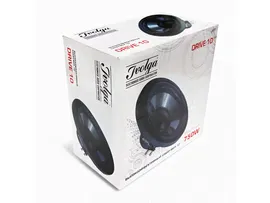 Сабвуфер 10" Ivolga DRIVE-10
