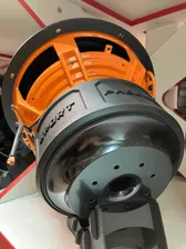 Сабвуфер DL Audio Phoenix Sport 12