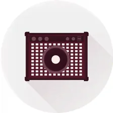 SOUNDKING KJ18SA Активный сабвуфер, 900Вт, Soundking