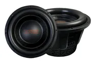 Edge EDB12D2-E7 Сабвуфер 12"