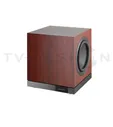 Активный сабвуфер Bowers & Wilkins DB2D