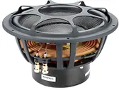 Сабвуфер Morel Ultimo Titanium 104