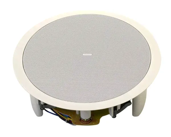 Потолочный сабвуфер Tannoy CMS801Pi Sub-0