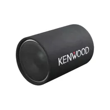 Сабвуфер пасивный KENWOOD KSC-W1200T