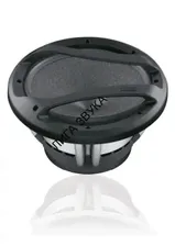 Пассивный сабвуфер 12" Audison Voce AV 12