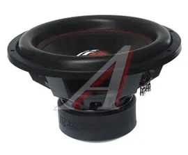 Сабвуфер 15" (38см) 1500Вт KICX