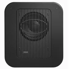 Студийный сабвуфер Genelec 7370AP
