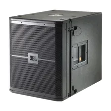 VRX915S JBL Пассивный сабвуфер