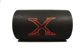 Активный Сабвуфер XPLOD T - 010 500W (бочка) 10 " + BLUETOOTH