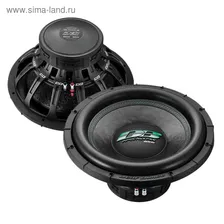 Сабвуфер Deaf Bonce DB – SA255