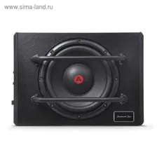 Сабвуфер ACV BBA-10D, 10", активный