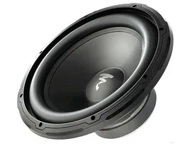 Автосабвуфер FOCAL AUDITOR RSB-300