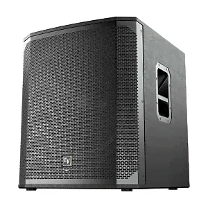 Активный сабвуфер ELECTRO-VOICE ELX200-18SP-0