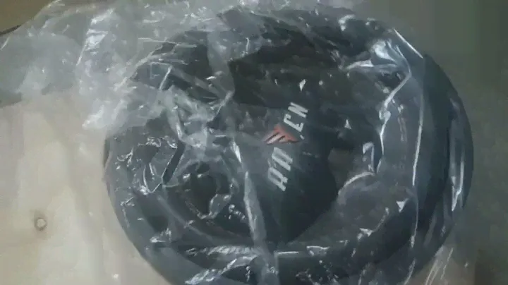 Флекс от DL Audio Raven 10 от 650 Вт номинала