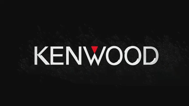 KENWOOD KSC PSW8 Product Highlights Video