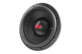 Сабвуфер ACV VALID V12D2 SPL SHOW 2300 Вт