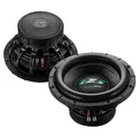 Сабвуфер Deaf Bonce DB – SA252D2