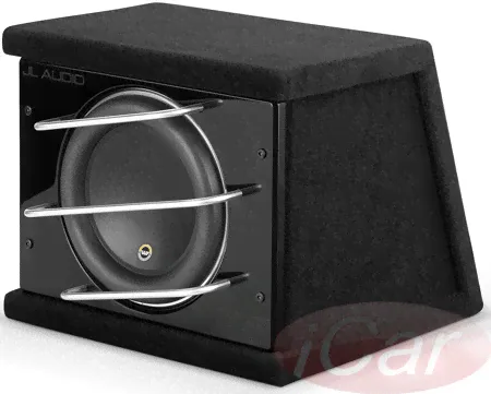 Пассивный сабвуфер JL Audio CLS110RG-W7AE