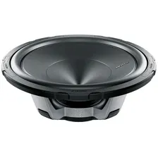 Сабвуфер Hertz ES 380.5