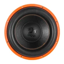 Сабвуфер Gryphon Pro 15 V.3